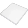 LED Energie LED-paneelivalaisin , 40W, 3200lm Clearance