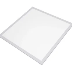 LED Energie LED-paneelivalaisin , 40W, 3200lm Clearance