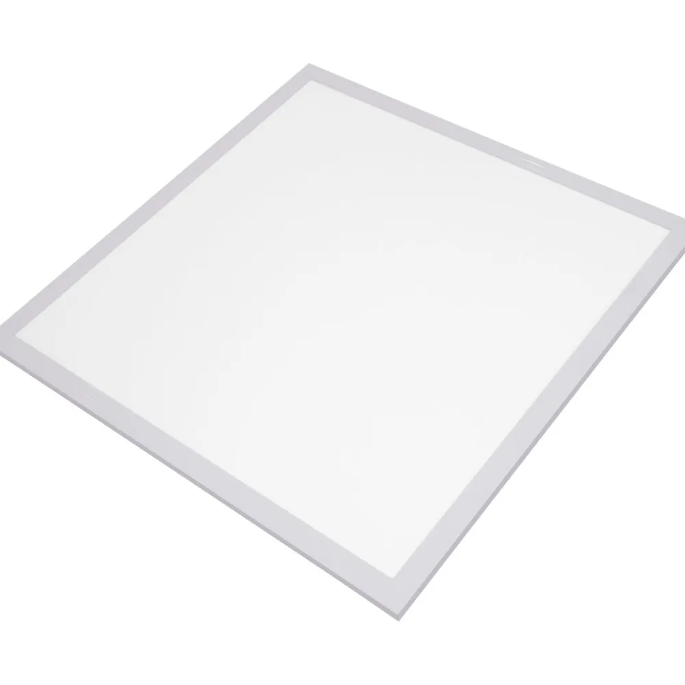 LED Energie LED-paneelivalaisin , 40W, 3200lm Clearance