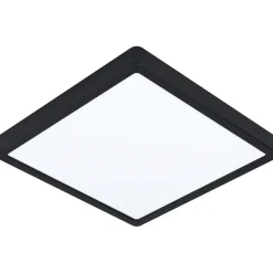 LED-Plafondi connect.z Fueva-Z 28x28cm 19.5W eri värejä - Eglo Outlet