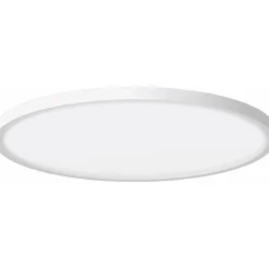LED-plafondi Ayla, 3000K/4000K, IP20, eri vaihtoehtoja - Malmbergs New