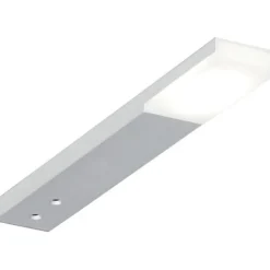 LED-profiili LED-Zircon Tran 1 kpl 4.9 W alulook - Limente