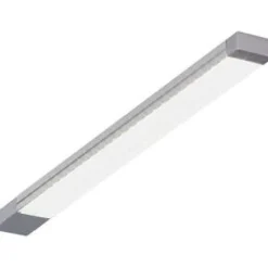 LED-profiili 27, 24V 5W IP44, 17x270x9mm, alulook - Limente Clearance