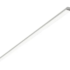 Limente LED-profiili 117, 24V 11W IP44, 17x1170x9mm, alulook New