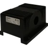 LED-projektori VPAC-1530 15 W säädettävä - Cariitti Online