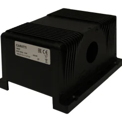 LED-projektori VPAC-1530 15 W säädettävä - Cariitti Online