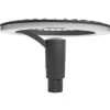 LED-puistovalaisin Q360 30W 2425lm 4000K - FTLight New