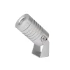 LED-puutarhaspotti Spot It Multi 1 3000K - Hide-a-lite Online