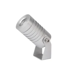 LED-puutarhaspotti Spot It Multi 1 3000K - Hide-a-lite Online
