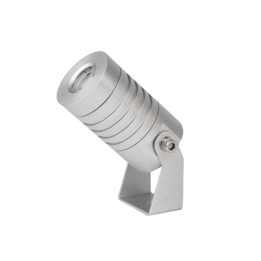 LED-puutarhaspotti Spot It Multi 1 3000K - Hide-a-lite Online