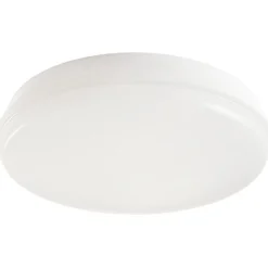 LED-tunnistinvalaisin Lumi Duo 320, 17W/830/840, 1500lm - Airam New