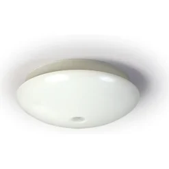 Ensto LED-tunnistinvalaisin AVR320 14W/830/840 PIR AAG2, 1514lm, 3000/4000K Discount