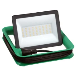 Schneider Electric LED-työvalaisin Thorsman, 20W, IP65, 2000lm 4000K Discount