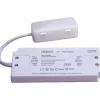 LED-vakiojännitelähde 30W 12V IP20 - FTLight Clearance