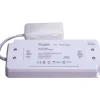LED-vakiojännitelähde 50W 24V IP20 - FTLight New