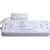 FTLight LED-vakiojännitelähde 75W 12V IP20 New