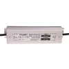 FTLight LED-vakiojännitelähde 100 W 24V IP65 Sale