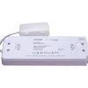FTLight LED-vakiojännitelähde 75W 24V IP20 Hot