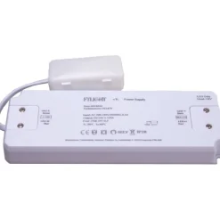 FTLight LED-vakiojännitelähde 75W 24V IP20 Hot