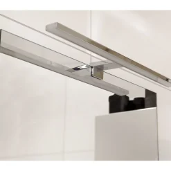 Noro LED-valaisin Flex 500mm 3000K 7W 500-550lm New