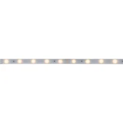 LED-valonauha MaxLED 250, IP44, 240lm/m, 2700K, eri kokoja - Paulmann