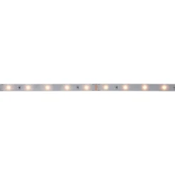 Paulmann LED-valonauha MaxLED 250, 300lm/m, 2700K, eri kokoja
