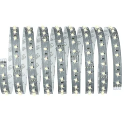 LED-valonauha MaxLED 500, 2.5m, 15W, 550lm/m, 2700K - Paulmann Online