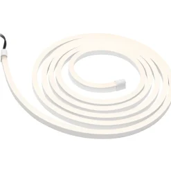 Paulmann LED-valonauha ulkokäyttöön SimpLED, 3m, IP65, 12W, 200lm/m, 3000K, 18VA Sale