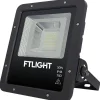LED-valonheitin Work Platinum 50W 6000lm 4500K - FTLight Best