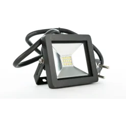 LED Energie LED-valonheitin Slim, 20W, 2000lm, 4500K Hot