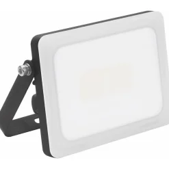 LED-valonheitin Ignis, eri vaihtoehtoja - Malmbergs Best