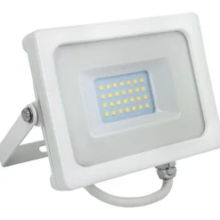 V-TAC LED-valonheitin 20W 4000 K 1600 lm Sale