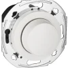 Schneider Electric LED-valonsäädin Renova UNI400LED 4-400W RCL valkoinen Best
