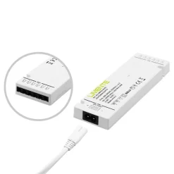 Limente LED-virtalähde LED28030 24 V 30 W Online