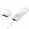 Limente LED-virtalähde 24V 100W integroidut liittimet Sale