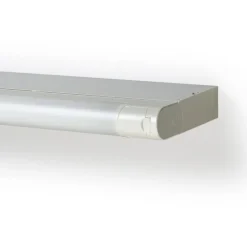 Ensto LED-yleisvalaisin Jono AVR66 IP44 550 mm 7W/840 pistorasialla Sale