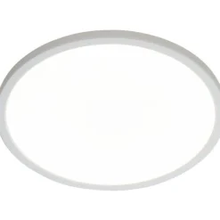 Airam LED-yleisvalo Alos IP20 940 4000K, kolmiportaisesti himmennettävä, , eri vaihtoehtoja Sale