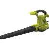 Ryobi Lehtipuhallin/imuri RBV3000CSV 230V 3,0 kW silppurilla Sale