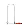 Bahco Lehtisaha , 130mm Discount