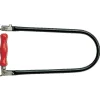 Lehtisaha , 130mm, 130mm - Bahco New