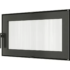 Tapani Puosi Leivinuunin luukku LL-70S, runko 410×260 mm, eri värivaihtoehtoja Online
