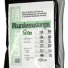 Lektar Lektex suodatinkangas Minipack N1 5 x 10 m Hot