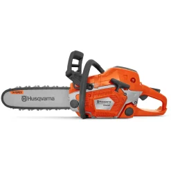 Lelumoottorisaha 550XP yli 3-vuotiaalle - Husqvarna Clearance