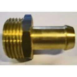 EasyPipe Letkunippa kierreliitos 3/8X10 UK 1394 Discount