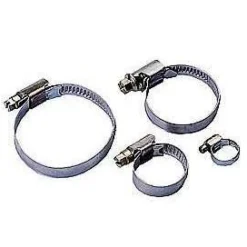Letkunkiristin 87-112mm - EasyPipe Outlet