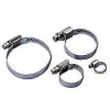 EasyPipe Letkunkiristin 104-138mm Hot