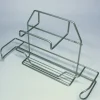 Letkuteline Deluxe - Grip Outlet