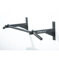Gymstick Leuanvetotanko Pro Chinning Bar New