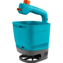 Levitin M 1,8 l - Gardena Discount