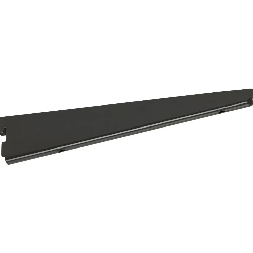 Elfa Levyhyllyn kannatin 270 mm eri värejä Sale